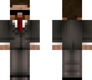 fbi steve
