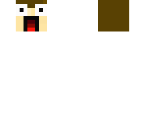 keralis head