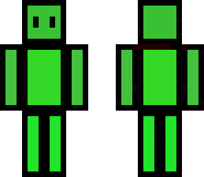 robotick