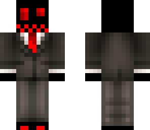 red hollow