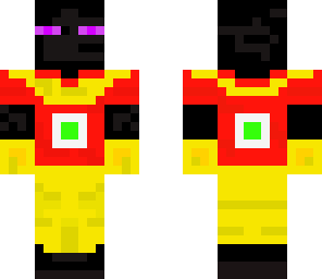 enderhero