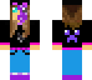 purplecreeper44