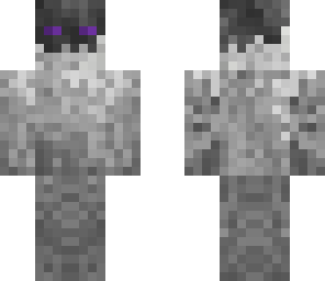 hadolord