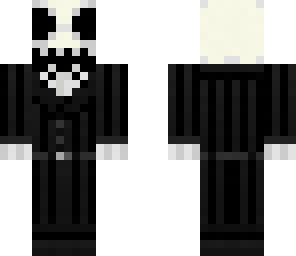 jack skellington full hd nightmare after chrismas