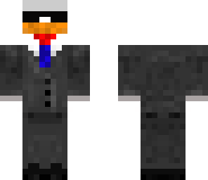 raiderpoer 1