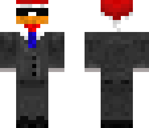 raiderpoer navidad