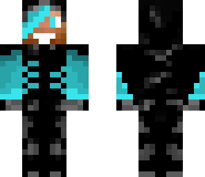 neon sorcerer 
