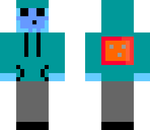 mp2