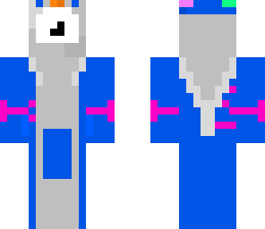 mandeville