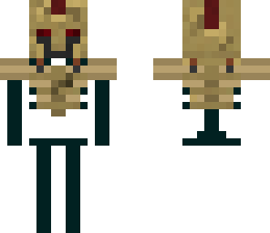 medieval bot