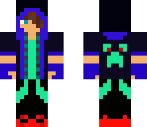 guy