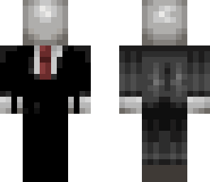 gun part guy