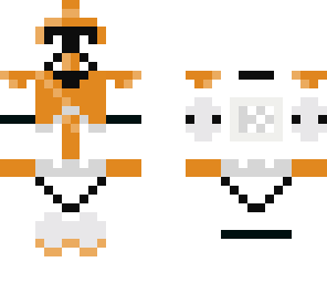 212th battalion clone trooper