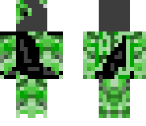 sdfgfdergfre
