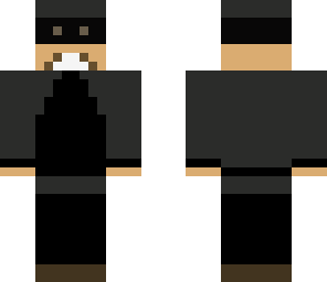 el zorro