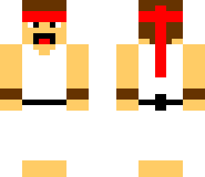 ryu
