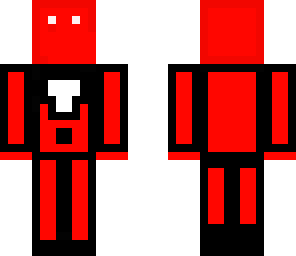 terre du cube