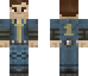 fallout fixed