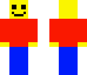 lego guy