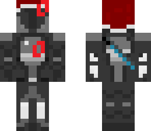 holiday zero