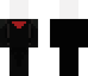 slender man 