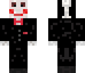 jigsaw