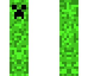 creeper
