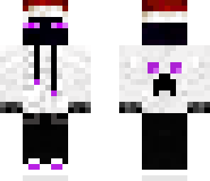new year serbianenderman
