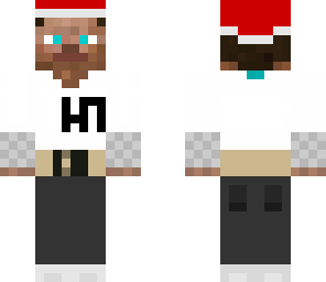 huachundel1