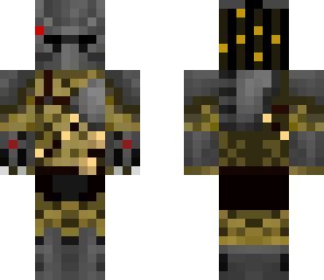predator