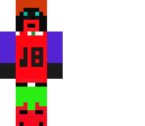 jb upragered