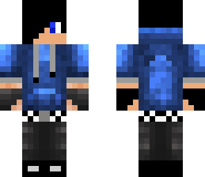 cool guy hd improved