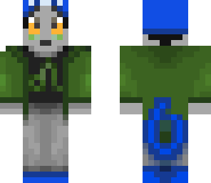 nepeta leijon