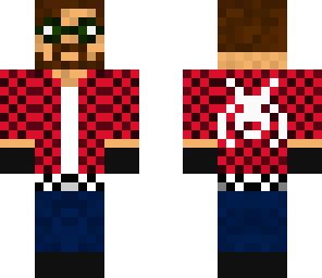 me with full beard and glasses