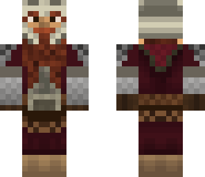 dwarfwarriorfromthehobbit