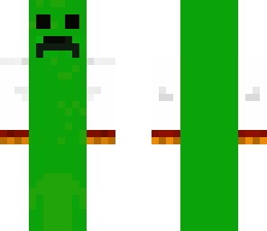 creeper