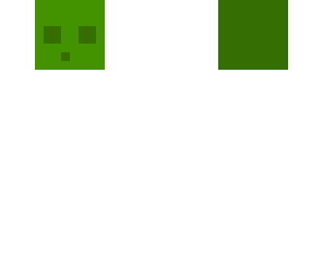 slime