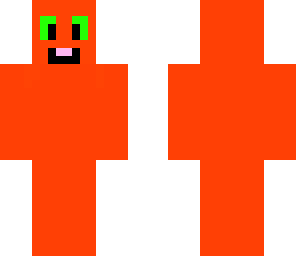 firestar