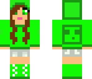 supah epic slim3 gir1