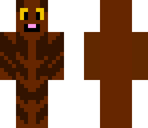brambleclaw