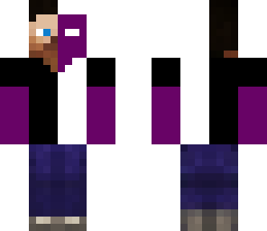 super human steve