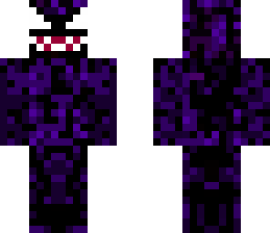 agony