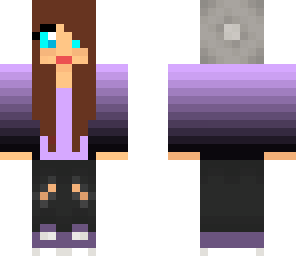 tomboy edit