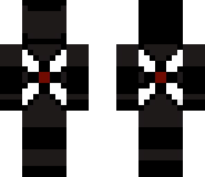 bad blader