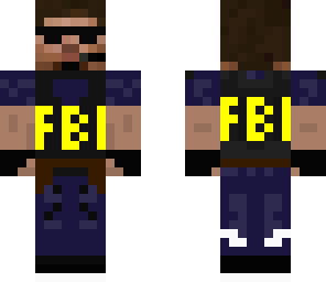 cop