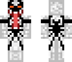 anti venom mastre
