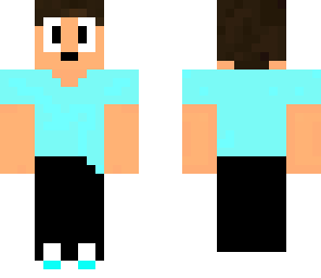 -----