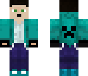 steve son