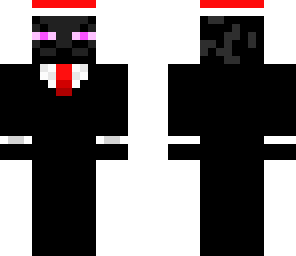 ender claus
