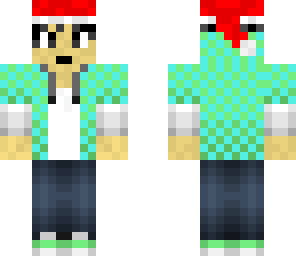 flying spyder with santa hat